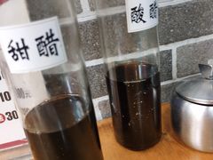 -笼铭坊(北蔡店)