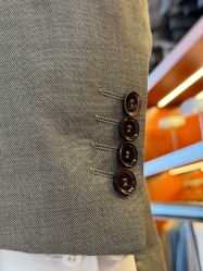 -Hongdu红都·高端西装定制男士西装礼服大衣定制
