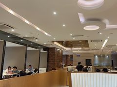 -至潮餐厅精致粤菜·活鲈鱼·走地鸡(珠江新城店)