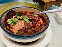 -光明招待所(邦凯科技园店)