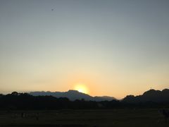 -罗坑大草原