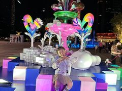 -合景·悠方(成都店)