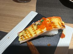 -德川家日本料理(顺义华联店)