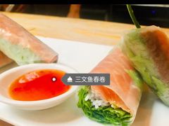 -SUSU·苏苏(四合院创始店)