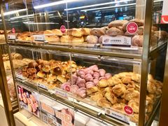 -85度C(苏州石路店)