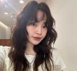 -时尚殿堂hair salon
