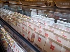 -红花点心局(护国寺店)