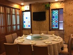 包厢-六婶西关小厨(光塔路店)