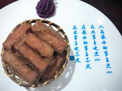 -捞王锅物料理(四川北路店)