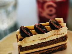 -gaga(深圳福田星河COCO Park店)