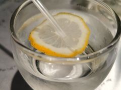 -红辣椒·川菜·火锅(大洋中心店)