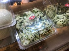 大花卷-白玉兰食品(汇联商厦店)