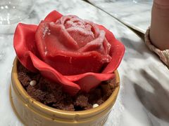 -哈根达斯(济南万象城店)