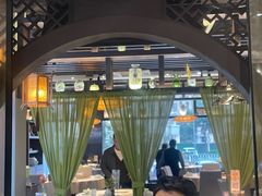 -一江水食府(后湖店)
