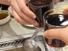 -海底捞火锅(8号仓店)