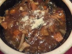 -味福记·本地特色菜(八一万达广场店)