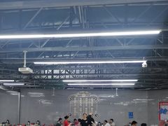 -聚味瞿记·龙虾堂(树木岭店)