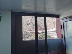-韩妹鱼庄·泸定老字号(泸定店)