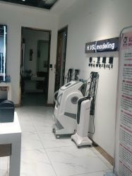 -华卫思理轻奢造型