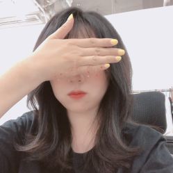 点击看大图 -5M HAIR SALON
