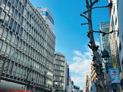 -西武百货(涩谷店)