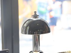 -芙蓉堂(武汉天地店)