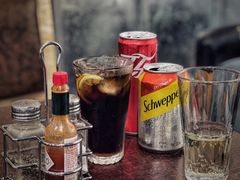 -KATCHUP