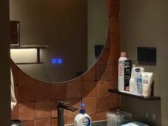 -菩泰·泰式草本按摩SPA(国大城市广场店)