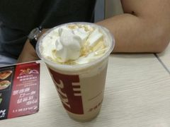 -肯德基(津滨店)