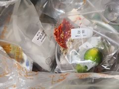 -大头椰·椰子鸡火锅(新梦店)