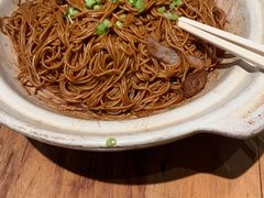 -黄山老妈·土菜(碧桂园店)