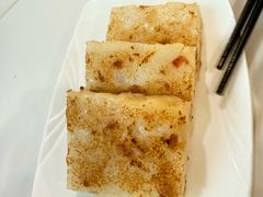 -潮濠城酒家(东山广场店)