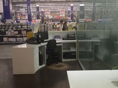 -麦德龙(闵行店)