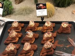 -OUR Bakery(SKP-S店)