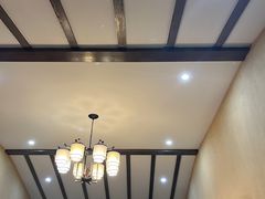 -李东农庄(中南百草园地标店)