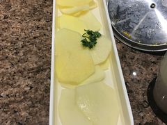 -火吧PTV聚会餐厅(10号店)