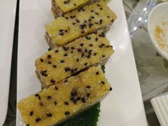 -新兴家喻酒家·羊城名宴(昌岗店)