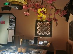-吴莊(龙城万科里店)