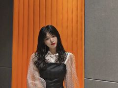 -UMe·玖觅(曲江店)