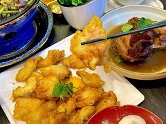 -盐城大有境(解放南路店)