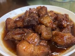 -芦茨金富饭庄·25年老字号·专做稻草鸡
