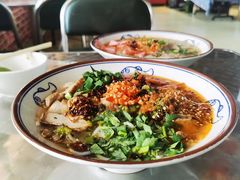 -大观篆新农贸市场