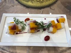 -欣旺·迎宾楼·百年无锡菜