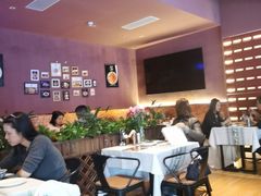 -和牛食堂•BISTRO(广州首店)