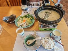 -天正河鲀·河豚亭(大连店)