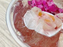 -禅泉冰粉(24城店)