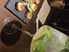 -碧桃小馆·民国宅院(西湖大道店)
