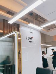 -109美发沙龙