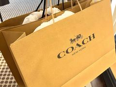 -宁波杉井奥特莱斯广场