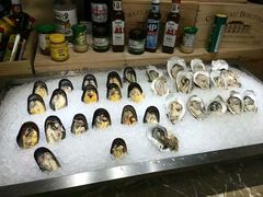 -南湖名都·景湖轩全日制餐厅·海鲜自助·东南亚风味·临湖而食